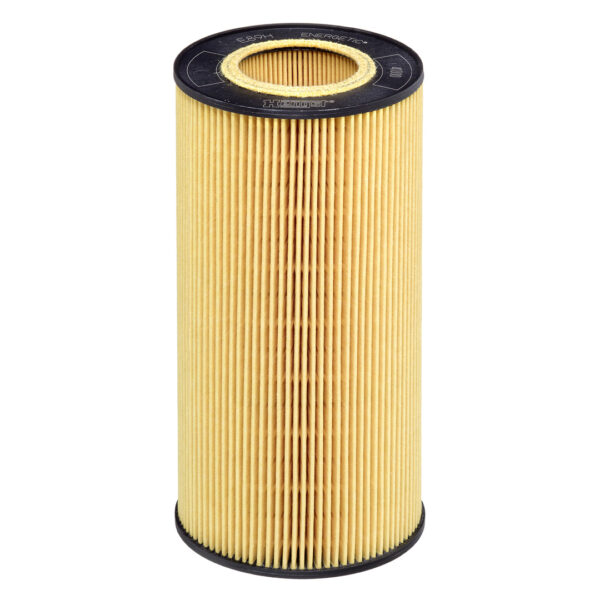 Filtre de ulei HENGST E89H D734 păreri
