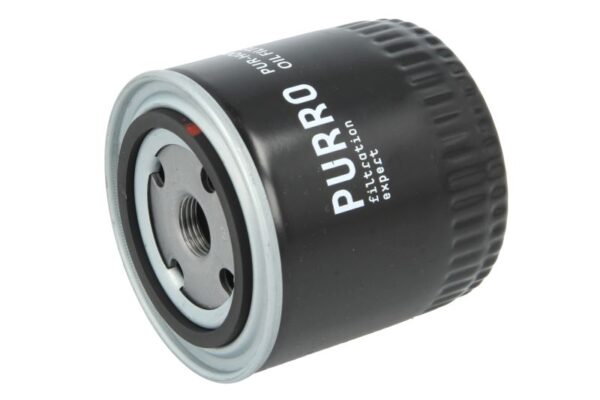 Filtre de ulei PURRO PUR-HO0059 păreri