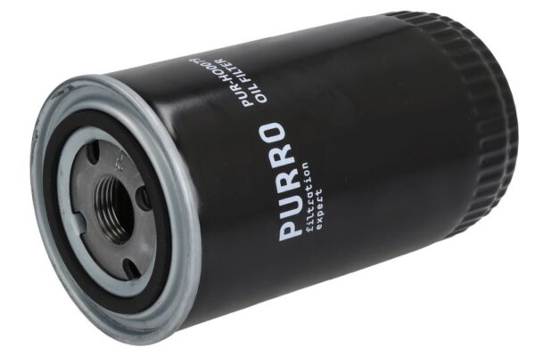 Filtre de ulei PURRO PUR-HO0079 păreri