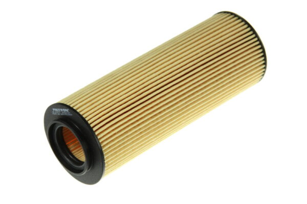 Filtre de ulei FILTRON OE 674/7 păreri