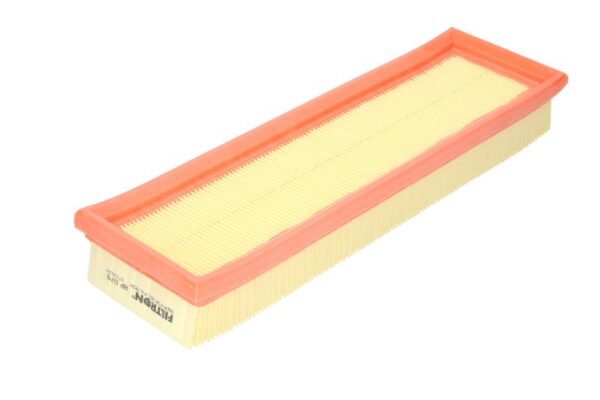 Filtre de aer FILTRON AP 079 păreri