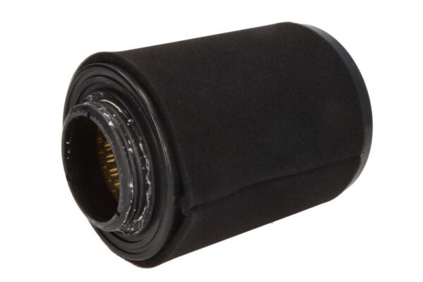 Filtre de aer ALL BALLS 48-1020 păreri