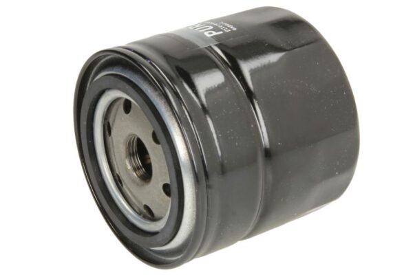 Filtre de ulei ZF PUR-PO4011 păreri