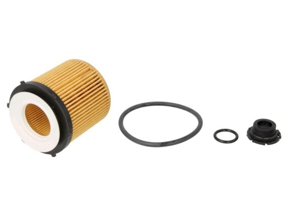 Filtre de ulei JC PREMIUM B1B032PR păreri