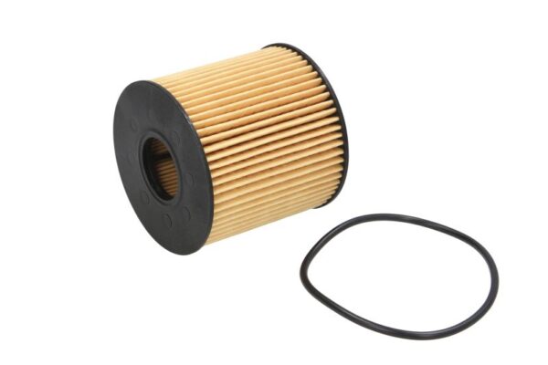 Filtre de ulei ZF OX210D păreri