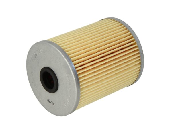 Filtre de ulei DONALDSON P550220 păreri