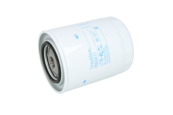 Filtre de ulei DONALDSON OFF P553411 păreri