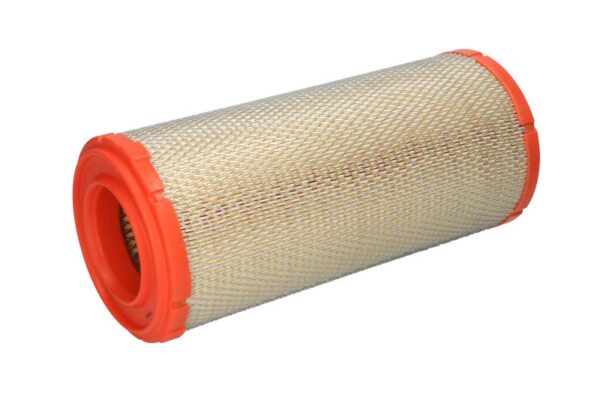 Filtre de aer FILTRON AM 406/2 păreri