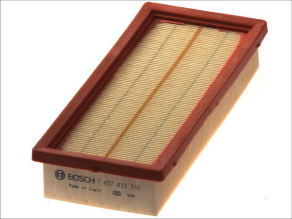 Filtre de aer BOSCH 1 457 433 316 păreri