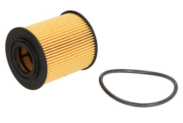 Filtre de ulei ZF PUR-PO3004 păreri