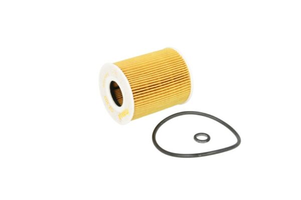 Filtre de ulei ZF OX203D păreri