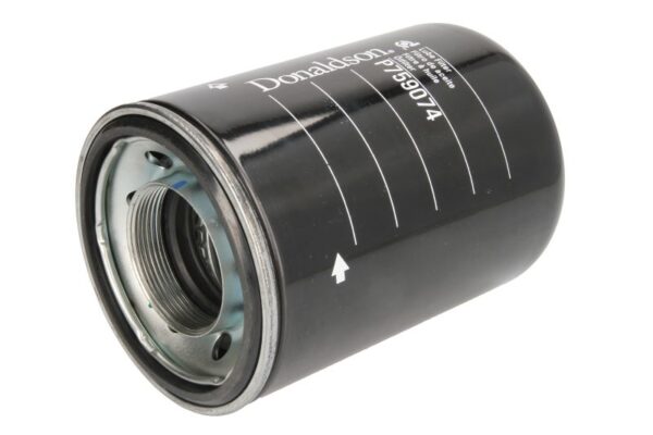 Filtre de ulei DONALDSON P759074 păreri