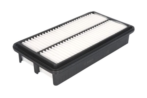 Filtre de aer BOSCH F 026 400 521 păreri