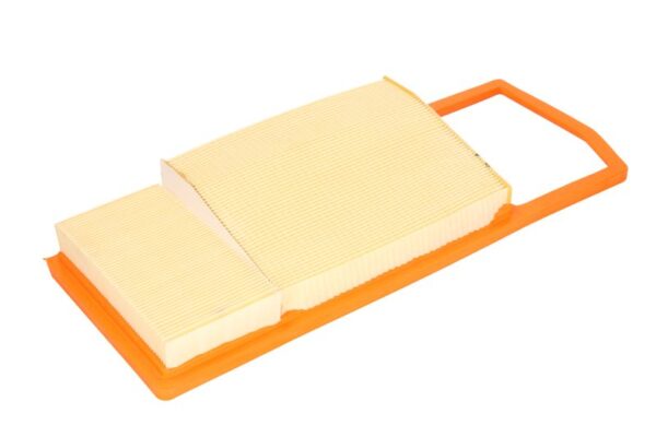 Filtre de aer FILTRON AP 078/5 păreri