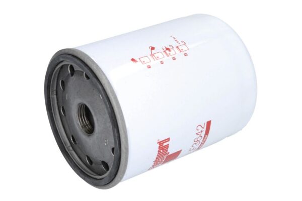 Filtre de ulei FLEETGUARD LF3642 păreri
