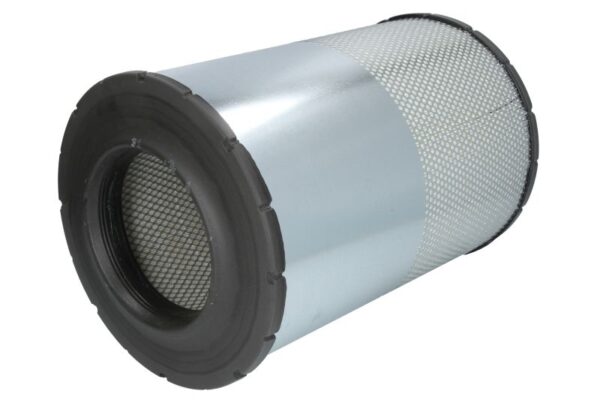 Filtre de aer FLEETGUARD AF27840 păreri