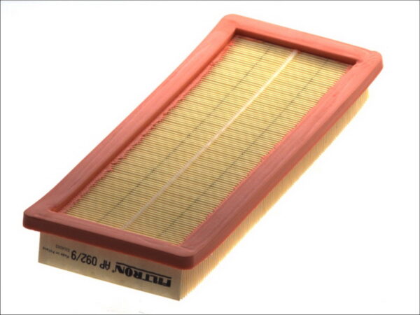 Filtre de aer FILTRON AP 092/9 păreri