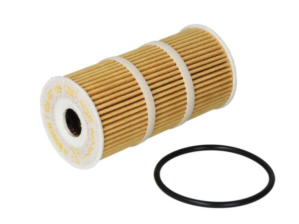 Filtre de ulei BOSCH F 026 407 125 păreri