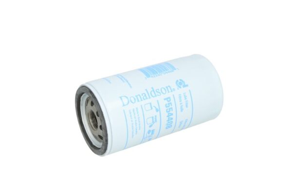 Filtre de ulei DONALDSON OFF P554408 păreri