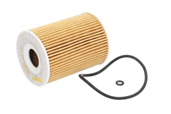 Filtre de ulei ZF OX380D păreri