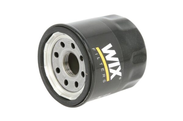 Filtre de ulei WIX FILTERS 51358WIX păreri