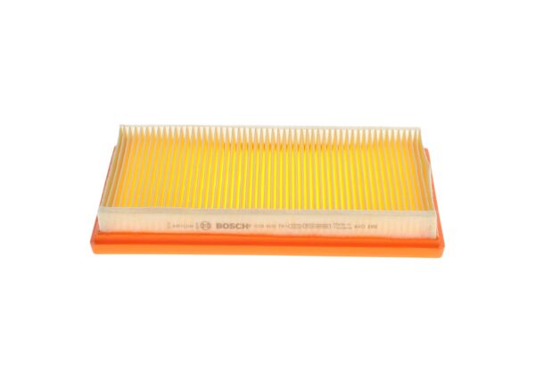 Filtre de aer BOSCH F 026 400 781 păreri