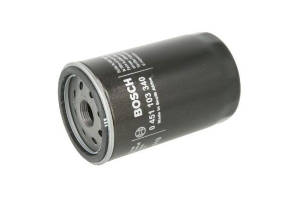 Filtre de ulei BOSCH 0 451 103 340 păreri