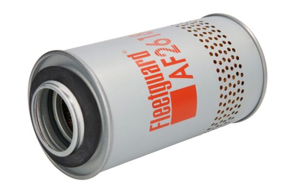 Filtre de aer FLEETGUARD AF26188 păreri