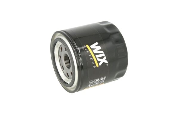 Filtre de ulei WIX FILTERS 51334WIX păreri