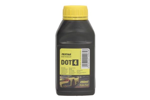 Lichid de frana Textar 95002100 păreri