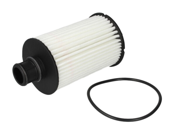 Filtre de ulei ZF OX774D păreri