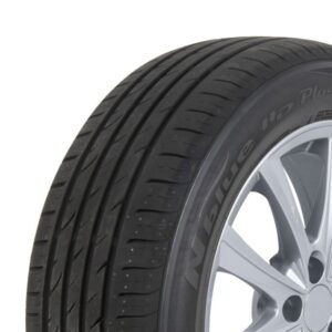 Anvelope turisme NEXEN 235/60R17 LONE 102H NH+ păreri