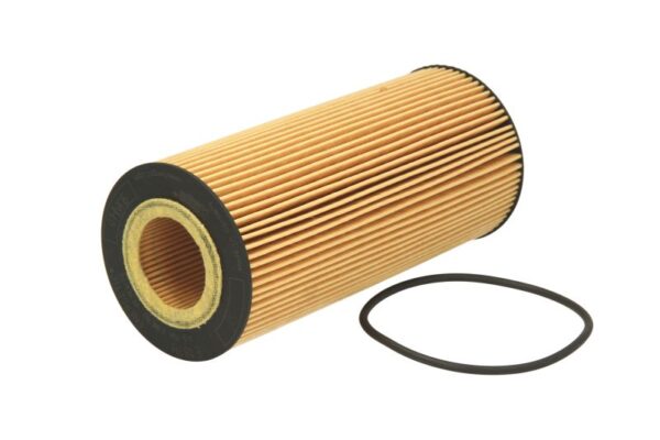 Filtre de ulei HENGST E181H D252 păreri