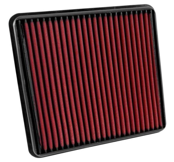 Filtre de aer AEM AEM-28-20387 păreri