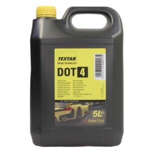 Lichid de frana Textar 95002300 păreri