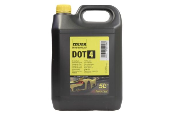 Lichid de frana Textar 95002300 păreri