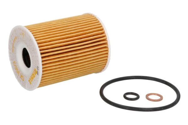 Filtre de ulei QUICKSILVER 35-879312041 păreri