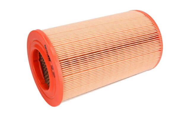 Filtre de aer FILTRON AR 304/1 păreri