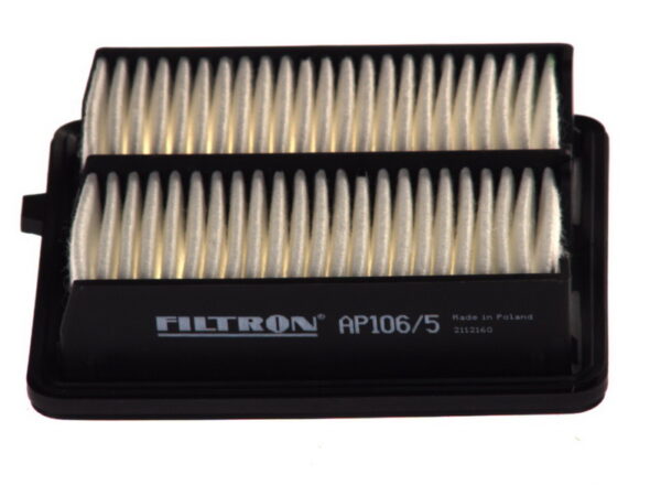 Filtre de aer FILTRON AP 106/5 păreri