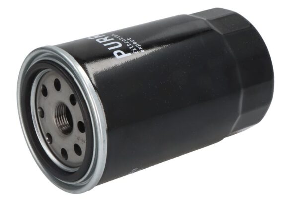 Filtre de ulei ZF PUR-PO7017 păreri