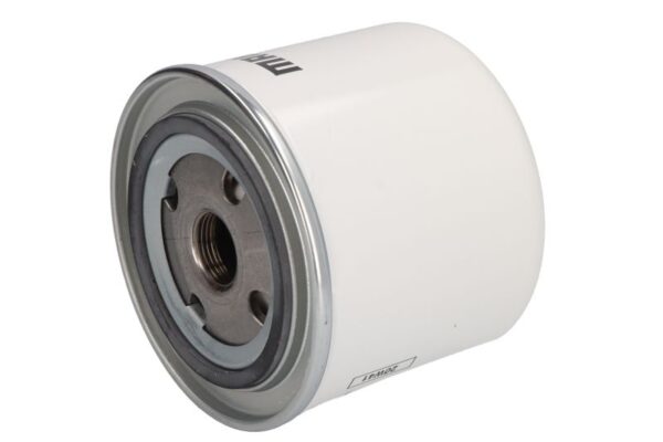 Filtre de ulei ZF OC222 păreri