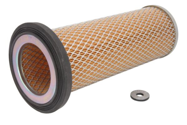 Filtre de aer FLEETGUARD AF490M păreri