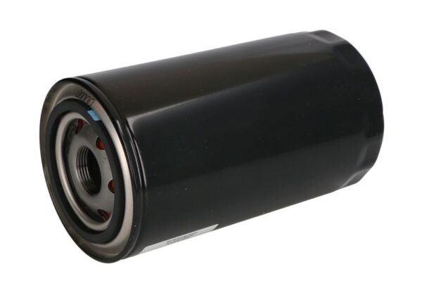 Filtre de ulei WIX FILTERS 57151WIX păreri