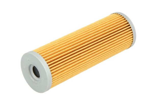 Filtre de ulei HIFLO HF159 păreri