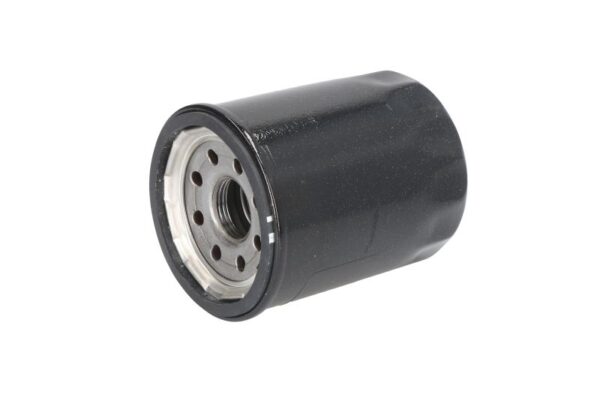 Filtre de ulei ZF 57356WIX păreri