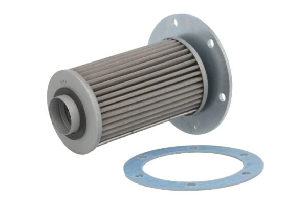 Filtre de ulei ZF 0501316265ZF păreri