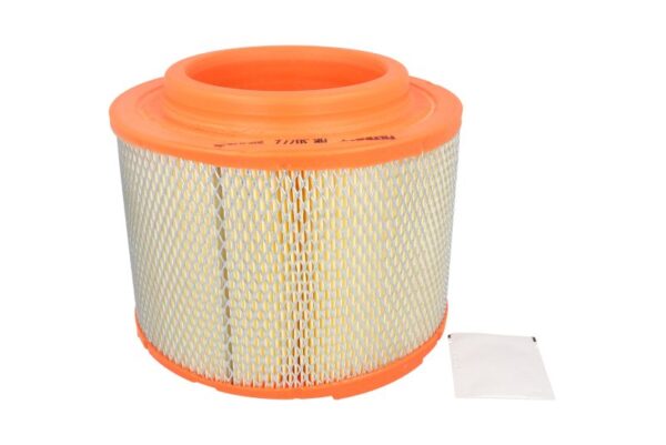 Filtre de aer FILTRON AR 307/2 păreri