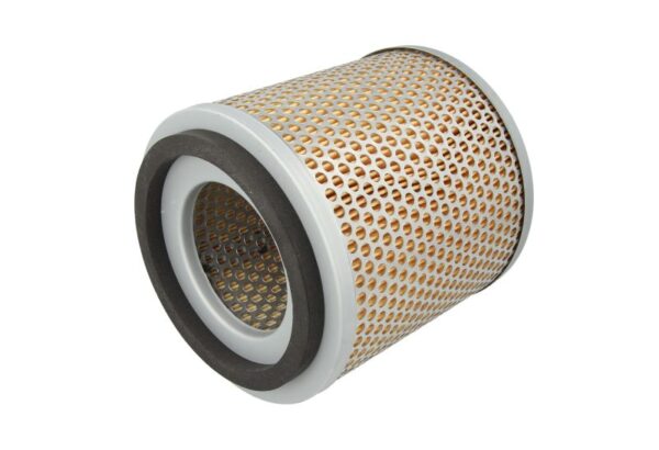 Filtre de aer FILTRON AM 452 păreri