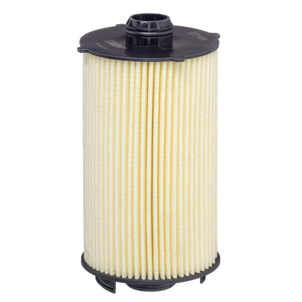 Filtre de ulei HENGST E214H D300 păreri