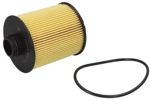 Filtre de ulei FEBI FE185529 păreri